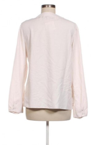 Damen Blazer ONLY, Größe M, Farbe Beige, Preis 20,99 €