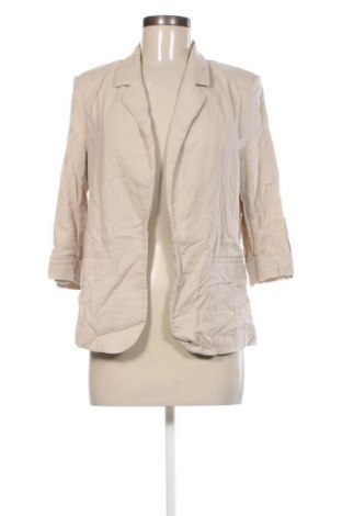 Damen Blazer ONLY, Größe M, Farbe Beige, Preis € 28,99