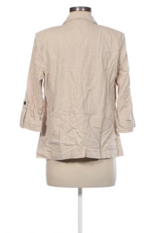 Damen Blazer ONLY, Größe M, Farbe Beige, Preis € 28,99