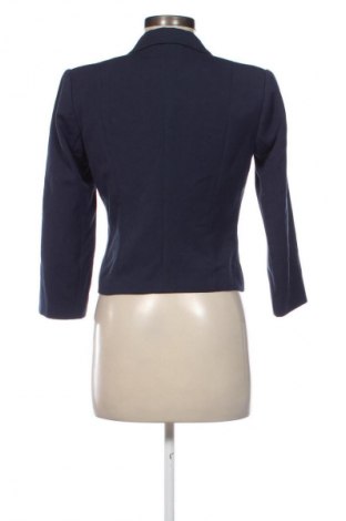 Damen Blazer ONLY, Größe S, Farbe Blau, Preis 20,99 €