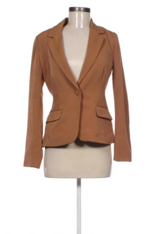 Damen Blazer ONLY, Größe S, Farbe Braun, Preis 20,97 €