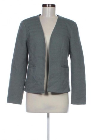 Damen Blazer ONLY, Größe M, Farbe Mehrfarbig, Preis 28,99 €