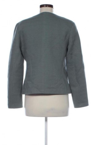 Damen Blazer ONLY, Größe M, Farbe Mehrfarbig, Preis 28,99 €
