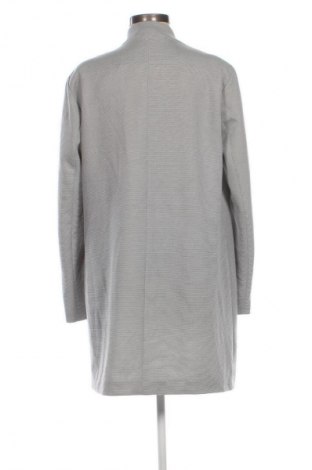 Damen Blazer ONLY, Größe L, Farbe Mehrfarbig, Preis 28,99 €