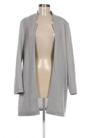 Damen Blazer ONLY, Größe L, Farbe Mehrfarbig, Preis 28,99 €