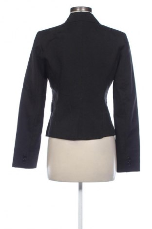 Damen Blazer ONLY, Größe S, Farbe Schwarz, Preis € 20,97