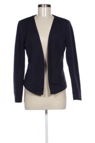 Damen Blazer ONLY, Größe M, Farbe Blau, Preis 28,99 €