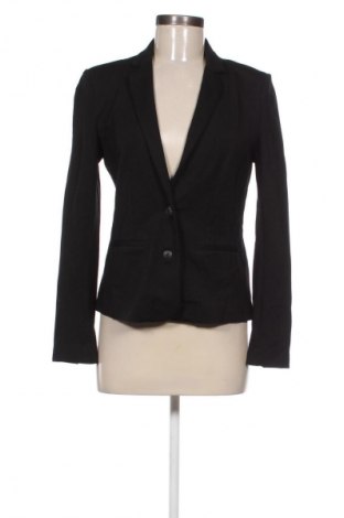 Damen Blazer ONLY, Größe M, Farbe Schwarz, Preis 21,00 €