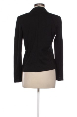 Damen Blazer ONLY, Größe M, Farbe Schwarz, Preis 21,00 €