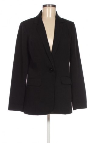 Damen Blazer ONLY, Größe M, Farbe Schwarz, Preis 20,97 €