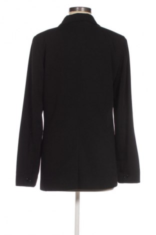 Damen Blazer ONLY, Größe M, Farbe Schwarz, Preis 20,97 €