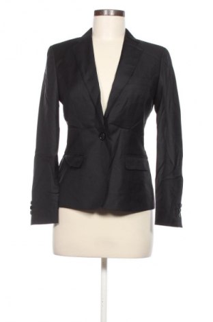 Damen Blazer ONLY, Größe M, Farbe Schwarz, Preis 28,99 €