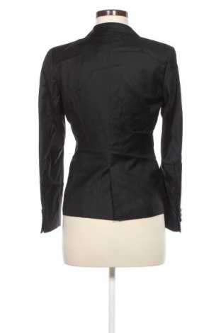 Damen Blazer ONLY, Größe M, Farbe Schwarz, Preis 28,99 €