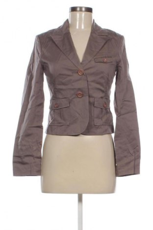 Damen Blazer Ojay, Größe M, Farbe Beige, Preis € 109,99