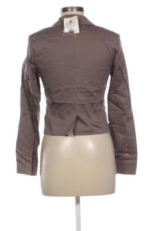 Damen Blazer Ojay, Größe M, Farbe Beige, Preis € 109,99