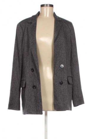 Damen Blazer Olsen, Größe L, Farbe Mehrfarbig, Preis 34,71 €