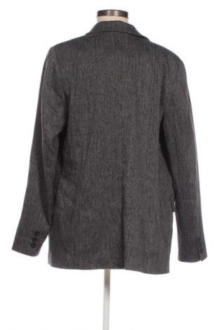 Damen Blazer Olsen, Größe L, Farbe Mehrfarbig, Preis 34,71 €