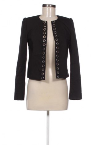 Damen Blazer Orsay, Größe M, Farbe Schwarz, Preis € 25,00