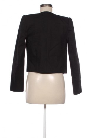Damen Blazer Orsay, Größe M, Farbe Schwarz, Preis € 25,00
