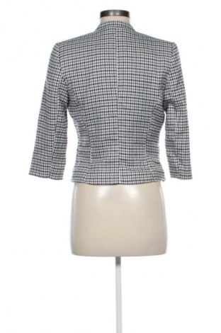 Damen Blazer Orsay, Größe S, Farbe Mehrfarbig, Preis 33,99 €