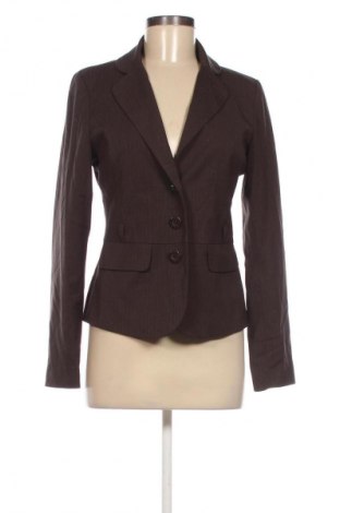 Damen Blazer Orsay, Größe S, Farbe Mehrfarbig, Preis 24,48 €