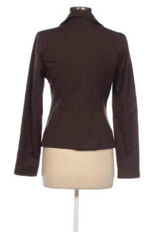 Damen Blazer Orsay, Größe S, Farbe Mehrfarbig, Preis 24,48 €
