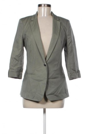 Damen Blazer Orsay, Größe M, Farbe Grau, Preis € 24,48