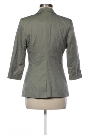 Damen Blazer Orsay, Größe M, Farbe Grau, Preis € 24,48
