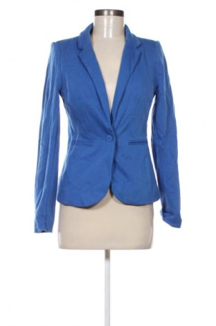 Damen Blazer Orsay, Größe S, Farbe Blau, Preis € 24,55