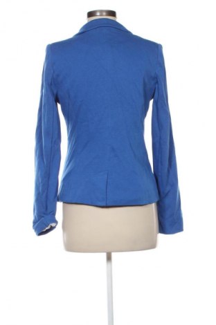 Damen Blazer Orsay, Größe S, Farbe Blau, Preis € 24,55