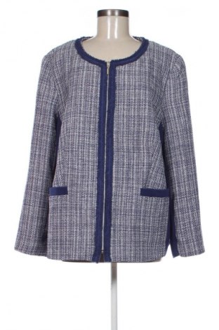 Női blézer Paola, Méret XXL, Szín Sokszínű, Ár 9 606 Ft