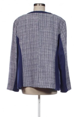 Női blézer Paola, Méret XXL, Szín Sokszínű, Ár 9 606 Ft