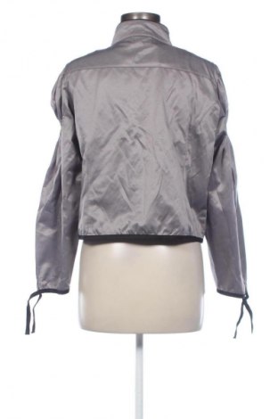 Damen Blazer Paprika, Größe M, Farbe Grau, Preis 34,79 €