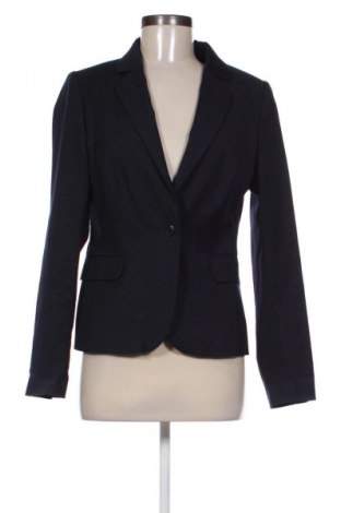 Damen Blazer Patrizia Aryton, Größe M, Farbe Mehrfarbig, Preis 104,80 €