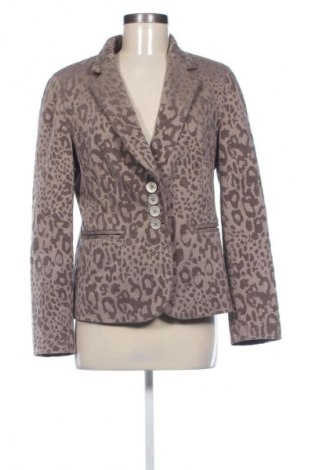 Damen Blazer Patrizia Dini, Größe M, Farbe Mehrfarbig, Preis 34,79 €