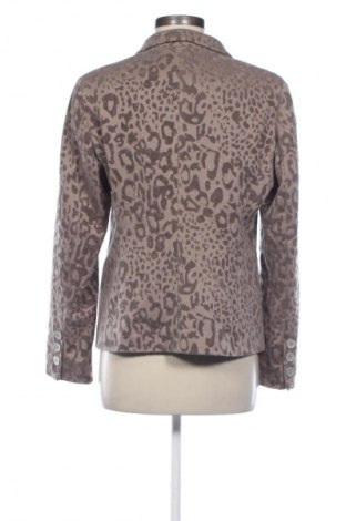 Damen Blazer Patrizia Dini, Größe M, Farbe Mehrfarbig, Preis 34,79 €