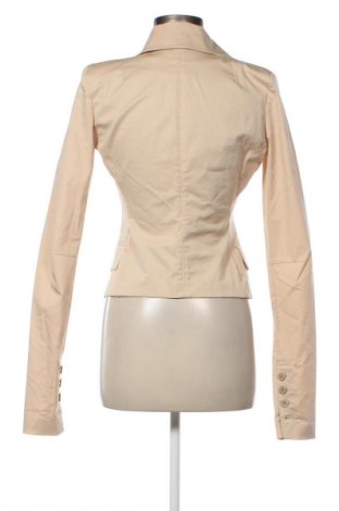 Damen Blazer Patrizia Pepe, Größe S, Farbe Beige, Preis € 331,89