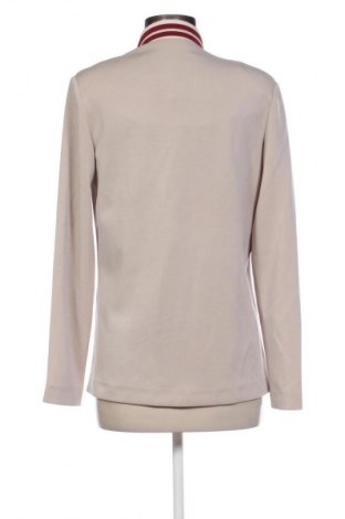 Damen Blazer Phardi, Größe S, Farbe Beige, Preis 34,78 €