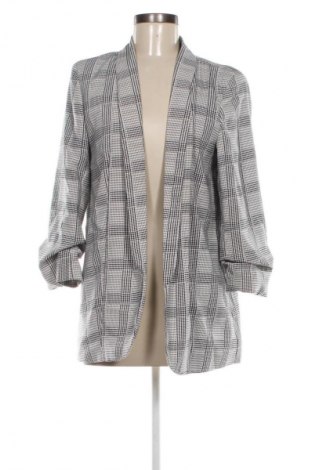 Damen Blazer Pieces, Größe L, Farbe Mehrfarbig, Preis 64,99 €