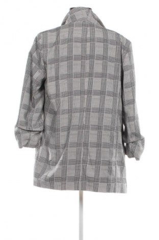 Damen Blazer Pieces, Größe L, Farbe Mehrfarbig, Preis 64,99 €