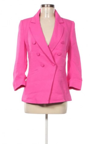 Damen Blazer Portmans, Größe S, Farbe Rosa, Preis 109,99 €