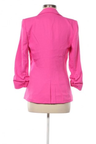 Damen Blazer Portmans, Größe S, Farbe Rosa, Preis 109,99 €