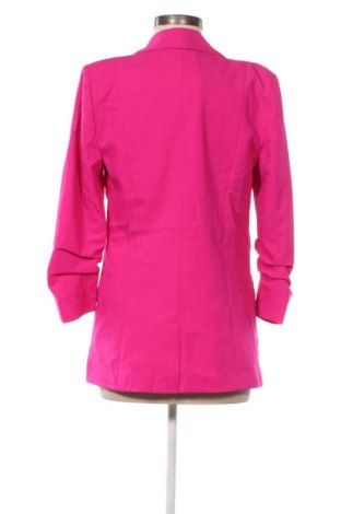 Sacou de femei Portmans, Mărime M, Culoare Roz, Preț 539,99 Lei