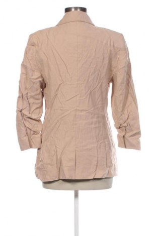 Damen Blazer Portmans, Größe M, Farbe Beige, Preis € 47,99