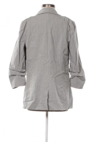 Damen Blazer Portmans, Größe M, Farbe Mehrfarbig, Preis 46,99 €