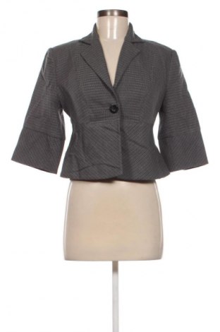 Damen Blazer Portmans, Größe M, Farbe Mehrfarbig, Preis 46,99 €