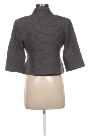Damen Blazer Portmans, Größe M, Farbe Mehrfarbig, Preis 46,99 €
