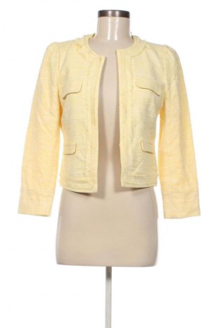 Damen Blazer Portmans, Größe S, Farbe Mehrfarbig, Preis € 47,99