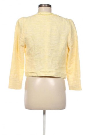 Damen Blazer Portmans, Größe S, Farbe Mehrfarbig, Preis € 47,99