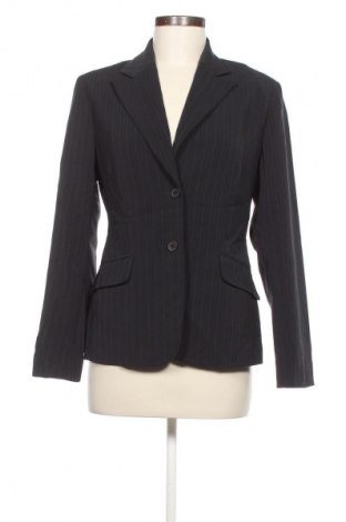 Sacou de femei Portmans, Mărime M, Culoare Multicolor, Preț 234,99 Lei